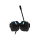 KRUX Crave RGB KRXC015 - 1310402 - zdjęcie 8